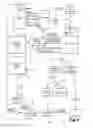 Fig. 06 - Method of processing documents relating to shipped articles