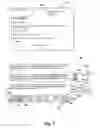 Fig. 07 - Method of processing documents relating to shipped articles