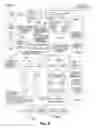 Fig. 08 - Method of processing documents relating to shipped articles