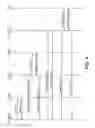 Fig. 07 - Scalable architecture