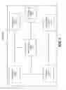 Fig. 10 - Scalable architecture