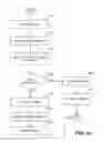 Fig. 15 - Scalable architecture