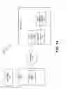 Fig. 20 - Scalable architecture