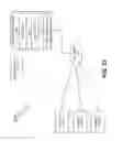 Fig. 32 - Scalable architecture