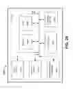 Fig. 38 - Scalable architecture