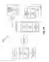 Fig. 39 - Scalable architecture
