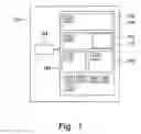 Fig. 02 - Direct memory access-like data transfer between guest operating systems