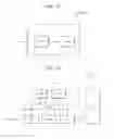 Fig. 13 - SEMICONDUCTOR MEMORY SYSTEM SELECTIVELY STORING DATA IN NON-VOLATILE MEMORIES BASED ON DATA CHARACTERSTICS
