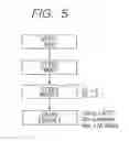 Fig. 06 - Memory Module, Memory System, and Inforamtion Device