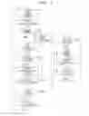 Fig. 09 - Memory Module, Memory System, and Inforamtion Device