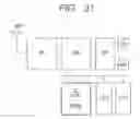 Fig. 32 - Memory Module, Memory System, and Inforamtion Device