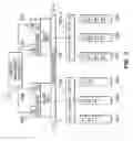 Fig. 04 - Dynamic use of raid levels responsive to workload requirements