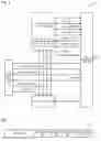 Fig. 03 - Efficient data prefetching in the presence of load hits