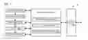 Fig. 02 - Efficient data prefetching in the presence of load hits