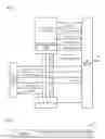 Fig. 03 - Efficient data prefetching in the presence of load hits