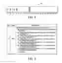 Fig. 05 - Cache memory with dynamic lockstep support
