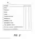 Fig. 03 - Data segment version numbers in distributed shared memory