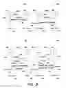 Fig. 10 - Data segment version numbers in distributed shared memory