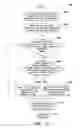 Fig. 13 - Data segment version numbers in distributed shared memory