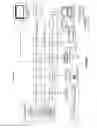Fig. 02 - Virtual machine trigger