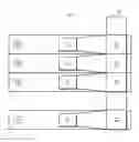 Fig. 04 - MEMORY AFFINITIZATION IN MULTITHREADED ENVIRONMENTS