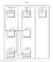 Fig. 05 - MEMORY AFFINITIZATION IN MULTITHREADED ENVIRONMENTS