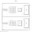 Fig. 08 - MEMORY AFFINITIZATION IN MULTITHREADED ENVIRONMENTS
