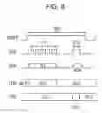 Fig. 07 - Storage device, host apparatus, circuit substrate, liquid container, and system