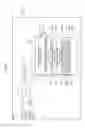 Fig. 07 - STORAGE APPARATUS, CONTROLLER, AND METHOD OF CONTROLLING CONTROLLER