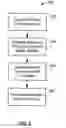 Fig. 03 - Virtual private network for real-time data