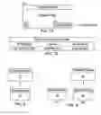 Fig. 06 - Play control of content on a display device