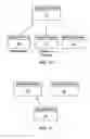 Fig. 07 - Play control of content on a display device
