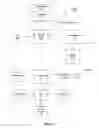 Fig. 02 - Hierarchical display and navigation of document revision histories