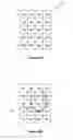 Fig. 06 - Hierarchical display and navigation of document revision histories