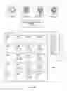 Fig. 07 - Hierarchical display and navigation of document revision histories
