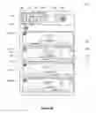 Fig. 09 - Hierarchical display and navigation of document revision histories