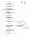 Fig. 05 - METHOD AND DEVICE FOR PROVIDING EASY ACCESS IN A USER AGENT TO DATA RESOURCES RELATED TO CLIENT-SIDE WEB APPLICATIONS