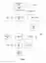 Fig. 02 - Hierarchical display and navigation of document revision histories