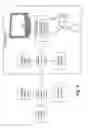 Fig. 02 - Apparatus, systems and methods for remote storage of media content events