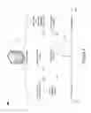 Fig. 07 - Devices, systems, and methods for providing increased security when multiplexing one or more services at a customer premises