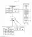 Fig. 04 - Method and apparatus for protecting against attacks from outside content