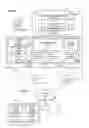 Fig. 06 - Method and apparatus for protecting against attacks from outside content