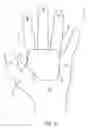 Fig. 03 - Archery device