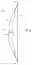 Fig. 05 - Archery device