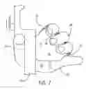 Fig. 06 - Archery device