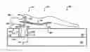 Fig. 01 - Sleep system