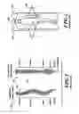 Fig. 02 - Sleep system