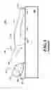 Fig. 03 - Sleep system