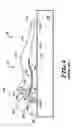Fig. 04 - Sleep system