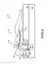Fig. 06 - Sleep system